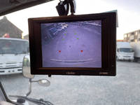 三菱ふそうキャンターアルミバン小型（2t・3t）[写真27]