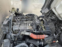 三菱ふそうキャンターアルミバン小型（2t・3t）[写真34]