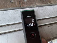 三菱ふそうキャンターアルミバン小型（2t・3t）[写真38]