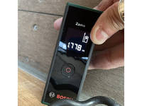 三菱ふそうキャンターアルミバン小型（2t・3t）[写真39]