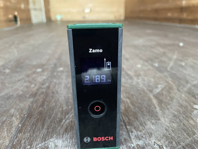 三菱ふそうキャンターアルミバン小型（2t・3t）[写真40]