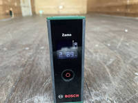 三菱ふそうキャンターアルミバン小型（2t・3t）[写真40]