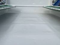 日野レンジャーダンプ中型（4t）[写真11]