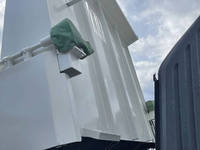 日野レンジャーダンプ中型（4t）[写真13]