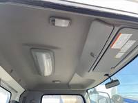 日野レンジャーダンプ中型（4t）[写真22]