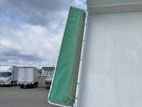 日野レンジャーダンプ中型（4t）[写真09]