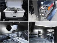 トヨタダイナ高所作業車小型（2t・3t）[写真13]