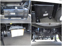 トヨタダイナ高所作業車小型（2t・3t）[写真14]