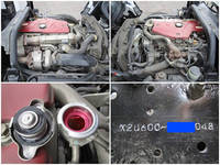 トヨタダイナ高所作業車小型（2t・3t）[写真15]