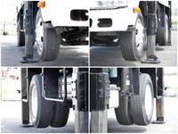 トヨタダイナ高所作業車小型（2t・3t）[写真16]