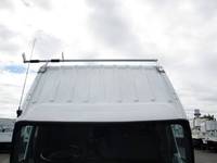 トヨタダイナ高所作業車小型（2t・3t）[写真05]