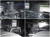 いすゞエルフ高所作業車小型（2t・3t）[写真12]