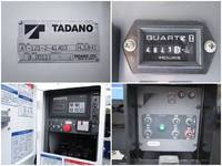 いすゞエルフ高所作業車小型（2t・3t）[写真16]