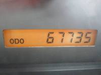 いすゞエルフ高所作業車小型（2t・3t）[写真17]