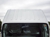 いすゞエルフ高所作業車小型（2t・3t）[写真06]