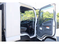 いすゞフォワードアルミウイング中型（4t）[写真15]