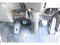 いすゞフォワードアルミウイング中型（4t）[写真19]