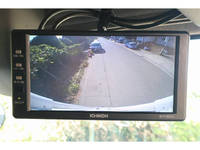 いすゞフォワードアルミウイング中型（4t）[写真21]