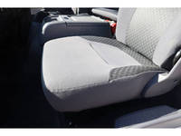 いすゞフォワードアルミウイング中型（4t）[写真27]