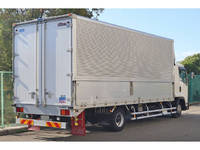 いすゞフォワードアルミウイング中型（4t）[写真02]