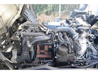 いすゞフォワードアルミウイング中型（4t）[写真31]