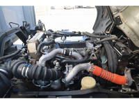 いすゞフォワードアルミウイング中型（4t）[写真33]