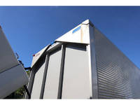 いすゞフォワードアルミウイング中型（4t）[写真34]