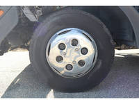 いすゞフォワードアルミウイング中型（4t）[写真36]