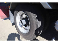 いすゞフォワードアルミウイング中型（4t）[写真38]