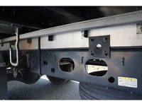 いすゞフォワードアルミウイング中型（4t）[写真39]