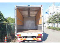 いすゞフォワードアルミウイング中型（4t）[写真07]