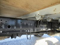 トヨタダイナ幌車小型（2t・3t）[写真10]