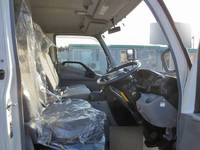 トヨタダイナ幌車小型（2t・3t）[写真11]