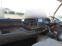 トヨタダイナ幌車小型（2t・3t）[写真12]