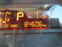 トヨタダイナ幌車小型（2t・3t）[写真13]