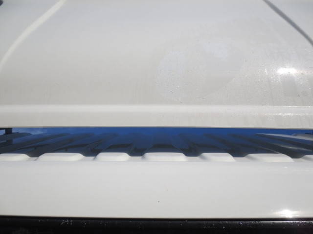 トヨタダイナ幌車小型（2t・3t）[写真14]