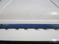 トヨタダイナ幌車小型（2t・3t）[写真14]