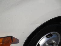 トヨタダイナ幌車小型（2t・3t）[写真15]