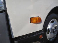 トヨタダイナ幌車小型（2t・3t）[写真16]