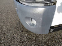 トヨタダイナ幌車小型（2t・3t）[写真17]