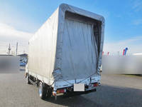 トヨタダイナ幌車小型（2t・3t）[写真02]