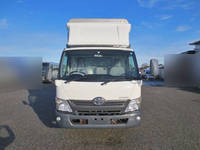 トヨタダイナ幌車小型（2t・3t）[写真05]