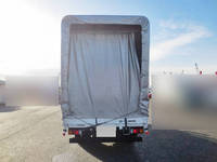 トヨタダイナ幌車小型（2t・3t）[写真06]