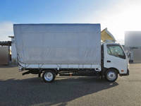 トヨタダイナ幌車小型（2t・3t）[写真07]