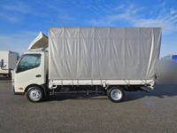 トヨタダイナ幌車小型（2t・3t）[写真08]