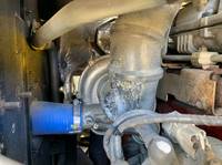 トヨタコースターマイクロバス[写真19]