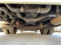 トヨタコースターマイクロバス[写真21]