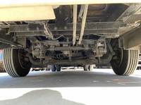 トヨタコースターマイクロバス[写真24]