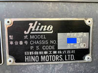 トヨタコースターマイクロバス[写真26]