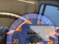 トヨタコースターマイクロバス[写真27]